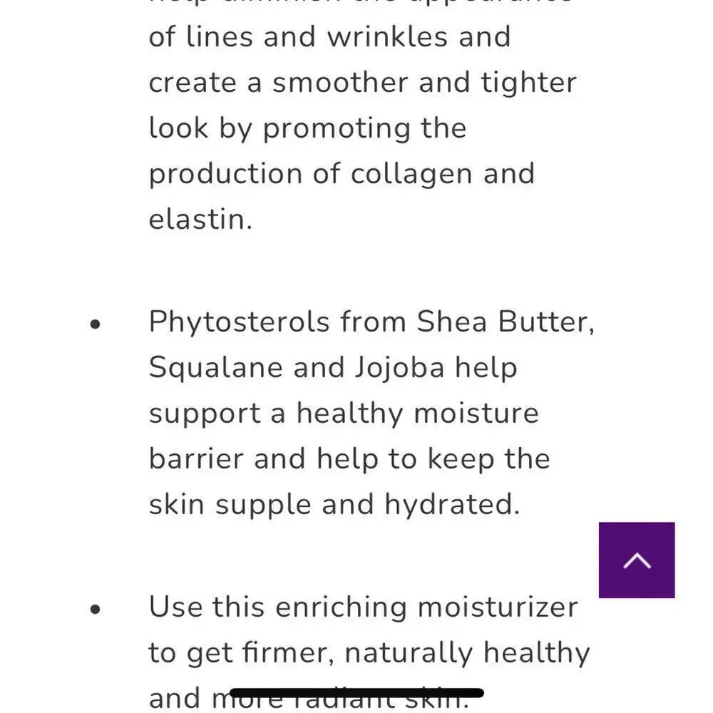 Hey Honey Boost It Up Moisturizer 15ml New Ipsy